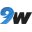 agenhoky.org favicon